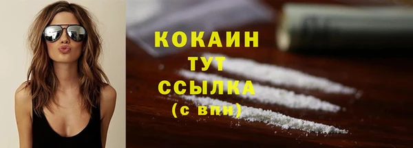 дмт Покров